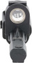 Delphi ABS Wheel Speed Sensor SS20303 for 2015-2017 Audi/Volkswagen 1.8L 2.0L (A3, A3 Sportback e-tron, e-Golf, Golf)