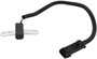 Delphi Engine Crankshaft Position Sensor SS12463 for 1997-2004 Dodge/Jeep 2.5L 4.0L (Dakota, Cherokee, Wrangler)