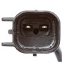 Delphi ABS Wheel Speed Sensor SS20359 for 2013-2020 Buick/Chevrolet 2.4L 3.6L (LaCrosse, Regal, Impala, Malibu)