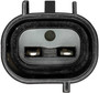 Delphi Vehicle Speed Sensor SS12408 for 1998-2022 Scion/Toyota 1.3L 1.8L (iQ, C-HR, Corolla, Land Cruiser)