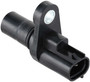 Delphi Vehicle Speed Sensor SS12408 for 1998-2022 Scion/Toyota 1.3L 1.8L (iQ, C-HR, Corolla, Land Cruiser)