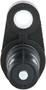 Delphi Vehicle Speed Sensor SS12408 for 1998-2022 Scion/Toyota 1.3L 1.8L (iQ, C-HR, Corolla, Land Cruiser)