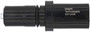 Delphi Vehicle Speed Sensor SS12408 for 1998-2022 Scion/Toyota 1.3L 1.8L (iQ, C-HR, Corolla, Land Cruiser)