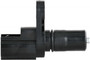 Delphi Vehicle Speed Sensor SS12408 for 1998-2022 Scion/Toyota 1.3L 1.8L (iQ, C-HR, Corolla, Land Cruiser)