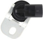 Delphi Vehicle Speed Sensor SS12521 for 1997-2013 Chevrolet 7.0L 5.7L (Corvette)