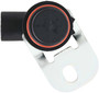 Delphi Vehicle Speed Sensor SS12521 for 1997-2013 Chevrolet 7.0L 5.7L (Corvette)