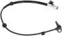 Delphi ABS Wheel Speed Sensor SS20361 for 2012-2020 Chevrolet 1.8L 1.4L (Sonic)