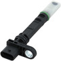 Delphi Engine Crankshaft Position Sensor SS12465 for 2017-2025 Audi 3.0L 4.0L (A6 allroad, A6 Quattro, A7 Sportback, A8 Quattro)