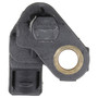 Delphi ABS Wheel Speed Sensor SS20034 for 2005-2019 Audi/Volkswagen 2.0L 2.5L (A3, Q3, TT, TT RS Quattro)