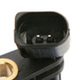 Delphi ABS Wheel Speed Sensor SS20034 for 2005-2019 Audi/Volkswagen 2.0L 2.5L (A3, Q3, TT, TT RS Quattro)