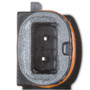 Delphi ABS Wheel Speed Sensor SS20309 for 2003-2007 Mercedes-Benz 3.0L 3.2L (C280, C320, C350)