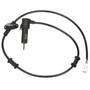 Delphi ABS Wheel Speed Sensor SS20199 for 2000-2005 Hyundai 1.6L (Accent)