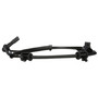 Delphi ABS Wheel Speed Sensor SS20251 for 2011-2017 Buick/Chevrolet 1.8L 1.4L (Verano, Cruze, Cruze Limited, Volt)
