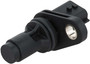 Delphi Engine Crankshaft Position Sensor SS12442 for 2016-2024 INFINITI/Nissan 5.6L (QX80, Armada, NV2500, NV3500)