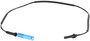 Delphi ABS Wheel Speed Sensor SS20556 for 2006-2013 BMW 3.0L (325xi, 328i xDrive, 328xi, 330xi)
