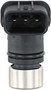 Delphi Vehicle Speed Sensor SS12409 for 2003-2008 Acura/Honda 2.4L 3.0L (RL, RSX, TSX, Accord)