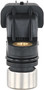 Delphi Vehicle Speed Sensor SS12409 for 2003-2008 Acura/Honda 2.4L 3.0L (RL, RSX, TSX, Accord)