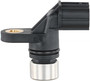 Delphi Vehicle Speed Sensor SS12409 for 2003-2008 Acura/Honda 2.4L 3.0L (RL, RSX, TSX, Accord)
