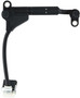 Delphi Vehicle Speed Sensor SS12425 - 1-Wire