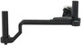 Delphi Vehicle Speed Sensor SS12425 - 1-Wire
