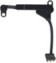 Delphi Vehicle Speed Sensor SS12425 - 1-Wire