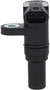 Delphi Vehicle Speed Sensor SS12522 for 2012-2013 Honda 2.4L (CR-V)