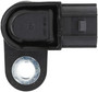 Delphi Vehicle Speed Sensor SS12522 for 2012-2013 Honda 2.4L (CR-V)
