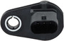 Delphi Engine Camshaft Position Sensor SS12443 for 2020-2025 Hyundai/Kia 2.0L 1.6L (Elantra, Kona, Santa Fe, Sonata)