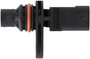 Delphi Engine Camshaft Position Sensor SS12443 for 2020-2025 Hyundai/Kia 2.0L 1.6L (Elantra, Kona, Santa Fe, Sonata)