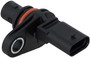 Delphi Engine Camshaft Position Sensor SS12443 for 2020-2025 Hyundai/Kia 2.0L 1.6L (Elantra, Kona, Santa Fe, Sonata)