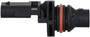 Delphi Engine Camshaft Position Sensor SS12443 for 2020-2025 Hyundai/Kia 2.0L 1.6L (Elantra, Kona, Santa Fe, Sonata)