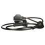 Delphi ABS Wheel Speed Sensor SS20115 for 1999-2009 Volvo 2.4L 2.3L (S60, S80, V70, XC70)