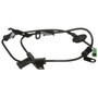 Delphi ABS Wheel Speed Sensor SS20655 for 2001-2004 Ford/Mazda 3.0L 2.0L (Escape, Tribute)
