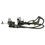 Delphi ABS Wheel Speed Sensor SS20263 for 2003-2008 Mazda (6)