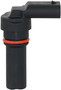 Delphi Engine Camshaft Position Sensor SS12482 for 2020-2025 Ford 7.3L 5.2L (E-350 Super Duty, E-450 Super Duty, F-150, F-250 Super Duty)