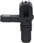Delphi Vehicle Speed Sensor SS12523 for 2002-2006 Chevrolet/Pontiac/Saturn 3.4L 2.2L (Equinox, Torrent, Ion, Vue)