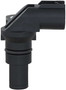 Delphi Vehicle Speed Sensor SS12523 for 2002-2006 Chevrolet/Pontiac/Saturn 3.4L 2.2L (Equinox, Torrent, Ion, Vue)