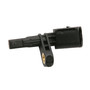 Delphi ABS Wheel Speed Sensor SS20036 for 2004-2022 Audi/Porsche/Volkswagen 2.0L 3.2L (A3, A3 Quattro, Q3, Q3 Quattro)