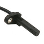 Delphi ABS Wheel Speed Sensor SS20071 for 2004-2010 BMW 3.0L (525i, 525xi, 528i, 528i xDrive)