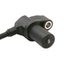 Delphi ABS Wheel Speed Sensor SS20037 for 2002-2003 Audi (A4, A4 Quattro, S4)
