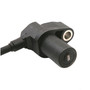 Delphi ABS Wheel Speed Sensor SS20037 for 2002-2003 Audi (A4, A4 Quattro, S4)