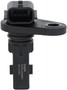 Delphi Engine Crankshaft Position Sensor SS12484 for 2021-2023 Nissan 1.5L (Rogue)
