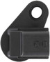 Delphi Engine Crankshaft Position Sensor SS12484 for 2021-2023 Nissan 1.5L (Rogue)