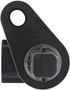 Delphi Engine Crankshaft Position Sensor SS12484 for 2021-2023 Nissan 1.5L (Rogue)