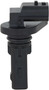 Delphi Engine Crankshaft Position Sensor SS12484 for 2021-2023 Nissan 1.5L (Rogue)
