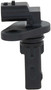 Delphi Engine Crankshaft Position Sensor SS12484 for 2021-2023 Nissan 1.5L (Rogue)