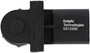 Delphi Vehicle Speed Sensor SS12505 for 1999-2010 Audi/Volkswagen 1.8L 2.5L (TT, Beetle, Golf, Jetta)