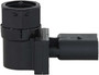 Delphi Vehicle Speed Sensor SS12505 for 1999-2010 Audi/Volkswagen 1.8L 2.5L (TT, Beetle, Golf, Jetta)