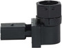 Delphi Vehicle Speed Sensor SS12505 for 1999-2010 Audi/Volkswagen 1.8L 2.5L (TT, Beetle, Golf, Jetta)