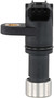 Delphi Vehicle Speed Sensor SS12411 for 2008-2020 Acura/Honda 3.0L 3.5L (MDX, RLX, TSX, Accord)